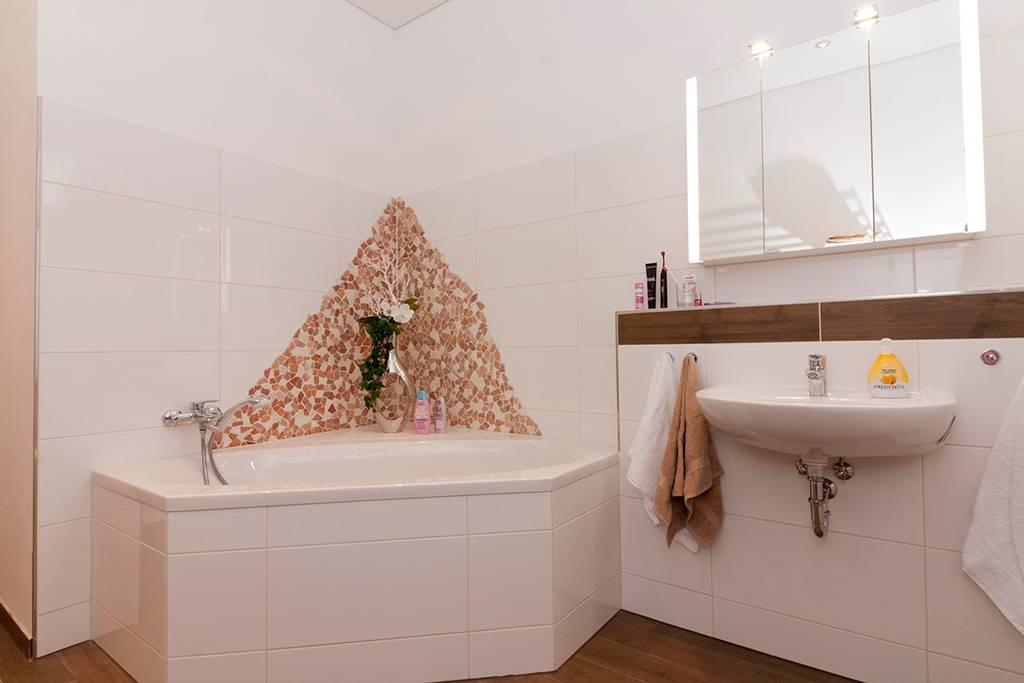 Private Apartment Hannover Ngoại thất bức ảnh