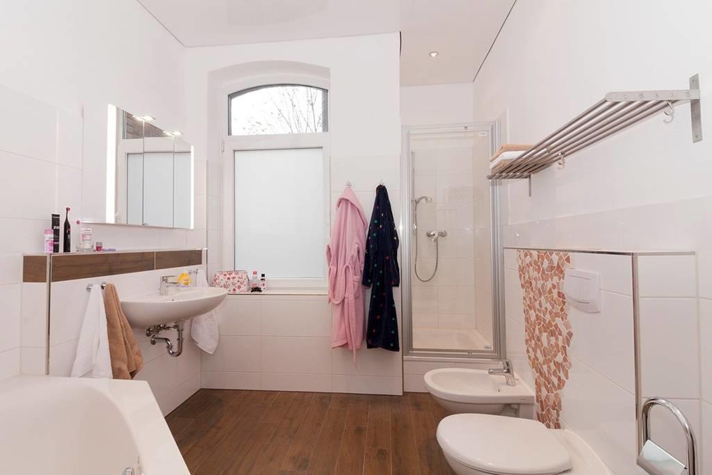 Private Apartment Hannover Ngoại thất bức ảnh